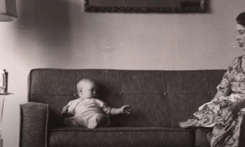 Η ιστορία του γυναικολόγου που άφησε έγκυες πολλές, ανυποψίαστες γυναίκες